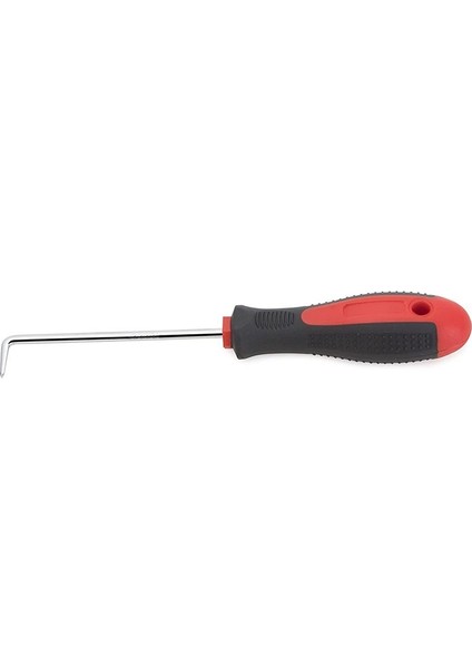 4 Parçalı Otomatik Onarım Mini Kanca Alet Hassas Kanca ve Ayar (Yurt Dışından) fırsatları
