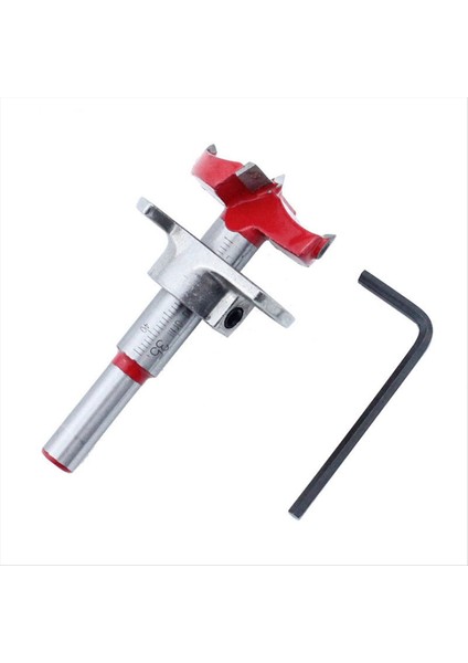 35MM Menteşe Açma Bulucu Çekmece Kapı Paneli Menteşe Konumlandırma Şablonu Ağaç Işleme Menteşe Menteşe Montaj Aracı (Yurt Dışından) indirimleri