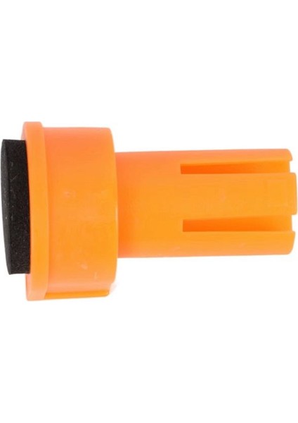 8pcs Bench Köpek, 3/4inch Köpek Için Slip Eva&#39;dan Yapılmış Grommet Tezgah Fren Uçları ile Bir Ağaç Işleme Dükkanı Esas (Yurt Dışından) fiyatları