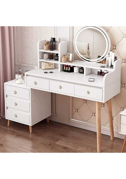 8pcs Antik Gül Çiçek Dolabı Düğmeleri, Vintage Mutfak Shabby Şık Çinko Alaşım Beyaz Çekmecesi Dresser Için Çekme Kolları (Yurt Dışından) indirimleri