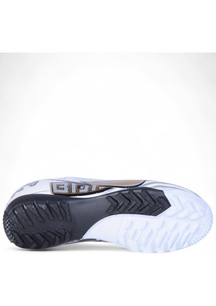 590 Byz-Altn Halısaha Erkek Çocuk Futbol Ayakkabı fırsatları