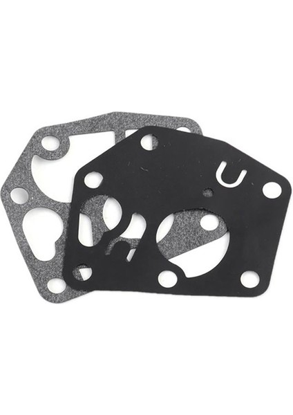 Bahar Hava Filtre Contaları Buji Briggs Stratton Için Fiş 691859 692211 Çim Makine Parçaları Güç Ekipman Aksesuarları (Yurt Dışından) modelleri