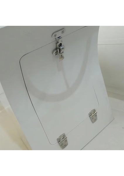 Paslanmaz Çelik Deniz Mandal 316 Paslanmaz Çelik Kilitlenebilir Kilitleme Kelepçe Mandalı Tutma Kelepçesi Mandal Marine Kapak Dolabı (Yurt Dışından) fırsatları