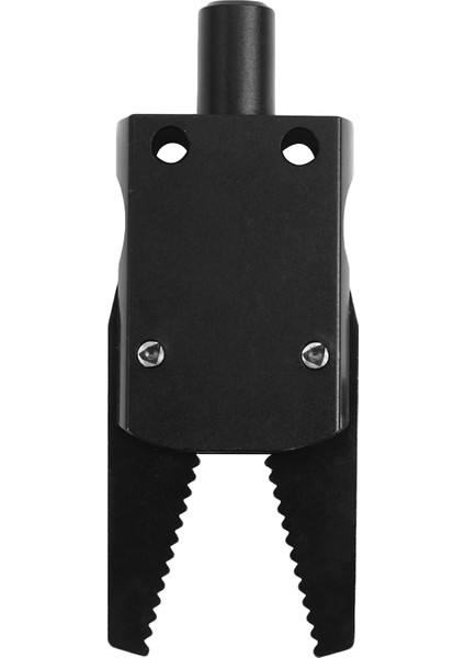 Pnömatik Mini Fikstür J1060 Manipülatör Aksesuarları Mekanik Fikstür Su Spout Clip Mini-A (Yurt Dışından) modelleri