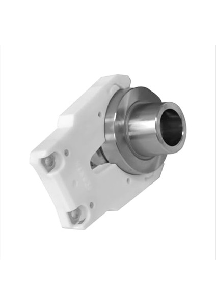 HSK63F Kelepçe Ağaç Işleme Aracı Tutucu Kelepçe Tutucu Cnc Işleme Merkezi, Takım Tutucusu, 5 Pc (Yurt Dışından) modelleri