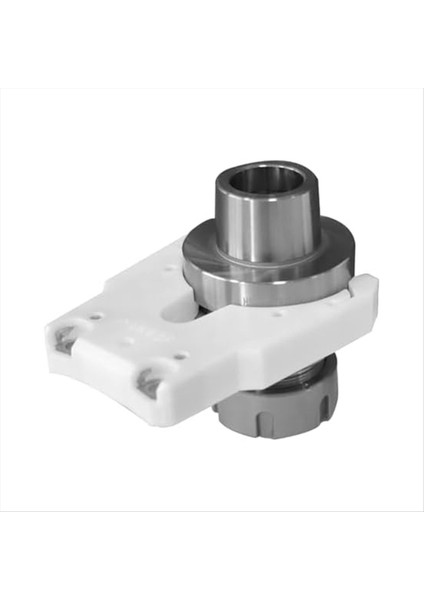 HSK63F Kelepçe Ağaç Işleme Aracı Tutucu Kelepçe Tutucu Cnc Işleme Merkezi, Takım Tutucusu, 5 Pc (Yurt Dışından) fırsatları