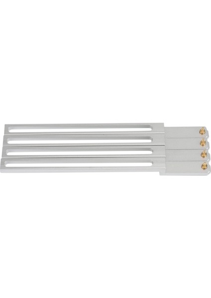 Bga Jıg Fikstürü Yeniden Işleme Istasyonu Pcb Destek Kelepçesi IR6000 IR6500 IR9000 Için Vidalı 4pcs (Yurt Dışından) fırsatları