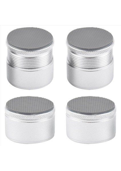 4pcs Ayarlanabilir Yatak Sandalye Yükselticileri Ağır Hizmet Mobilya Yükselticileri Kanepe Masa Yükselticileri Dip Koruma Zeminleri Anti Kayma -1 (Yurt Dışından) modelleri