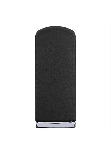 Araba Siyah Eldiven Kutusu Kilit Kapak Kolu Audi A4 8e B6/b7 A4 Quattro 8E1857131A 8E1857131 Lhd (Yurt Dışından)