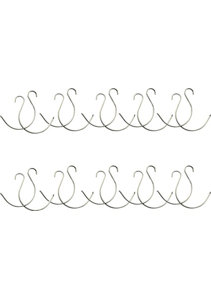 Eksen Kilidi Için 10 Çift Ohm Springs Benchmade 940 535 555 556 557 707 533 (Yurt Dışından) modelleri