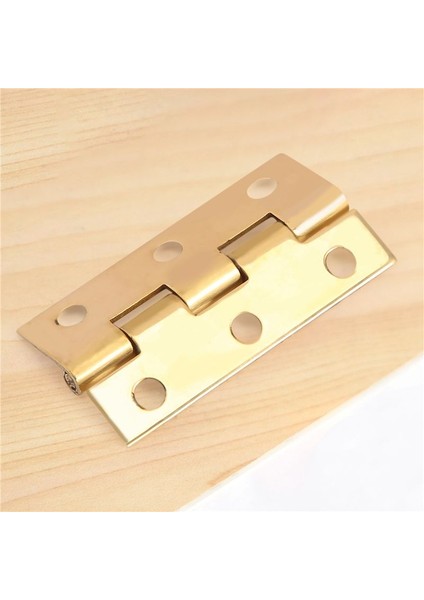 4 Adet Katı Pirinç Kalça Menteşesi 5.1 cm Dolap Kapıları Için Uygun, Gövde Yuvarlak Köşe Zenon Pirinç Menteşeler Vidalı (Yurt Dışından) indirimleri