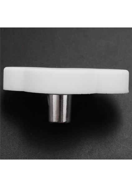 10PCS Çizgi Film Bulut Mobilyaları Çocuk Odaları Oda Kolları Tutamaklar Çekmeceli Çekme Kolu Kapı Düğmesi Yatak Odası Mutfak Için (Yurt Dışından)