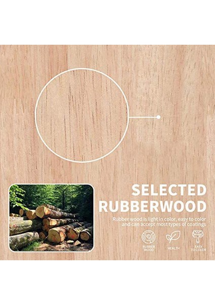 2 Paket Ahşap Oyma Aplike Onlay Kare Oyma Çıkartma Boyasız Çiçek Kapı Dolabı Mobilya Dekorasyonu 3.94X3.94INCH (Yurt Dışından) indirimleri