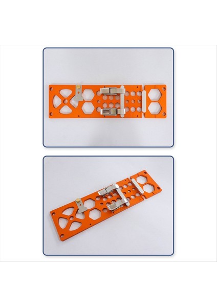 340MM Sağ Açılı Dairesel Testere Kılavuzu Ray, Festool ve Makita Kılavuz Rayı Için 90 Derece Elektrik Çevre Testere Rayı (Yurt Dışından) modelleri