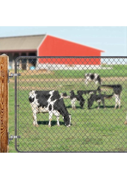 Paslanmaz Çelik Ağır Hizmet Kapısı Menteşe, Ahşap Veya Beton Için 2 Paket Duvar Montajı, Açık Çiftlik Kapısı Menteşe (Yurt Dışından) modelleri