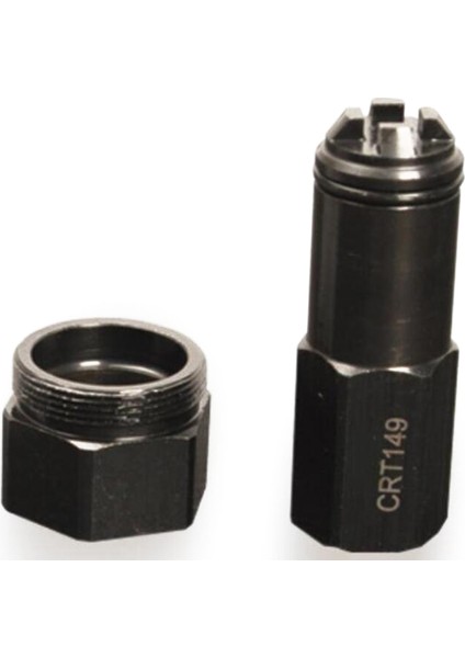 Piezoelektrik Yakıt Enjektörünün Sökülmesi, Montajı ve Sökme Aracı Için Ortak Demiryolu Aracı (Yurt Dışından) fiyatları