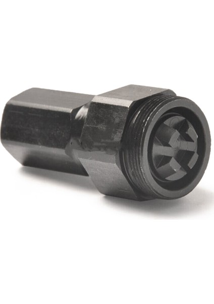 Piezoelektrik Yakıt Enjektörünün Sökülmesi, Montajı ve Sökme Aracı Için Ortak Demiryolu Aracı (Yurt Dışından) modelleri