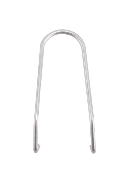 Evrensel Ağır Hizmetli Metal Kanepe Sandalyesi Geri Dayanık Serbest Boyut Boyutu 3x3.5inch Için (Yurt Dışından) fiyatları