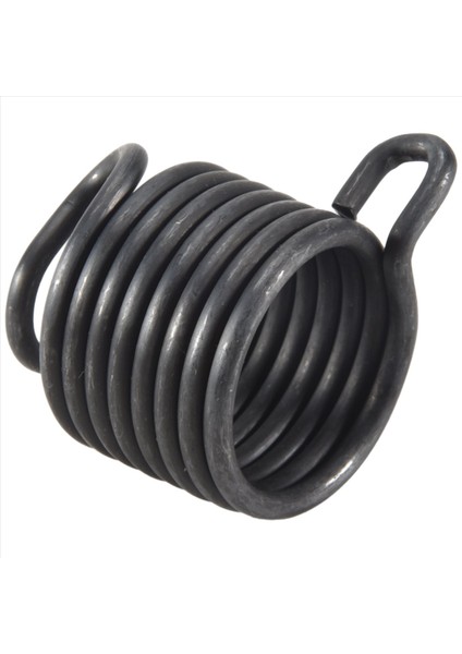 Hava Çekiç Tutma Yayı, Iç Çap 29 mm (Yurt Dışından)