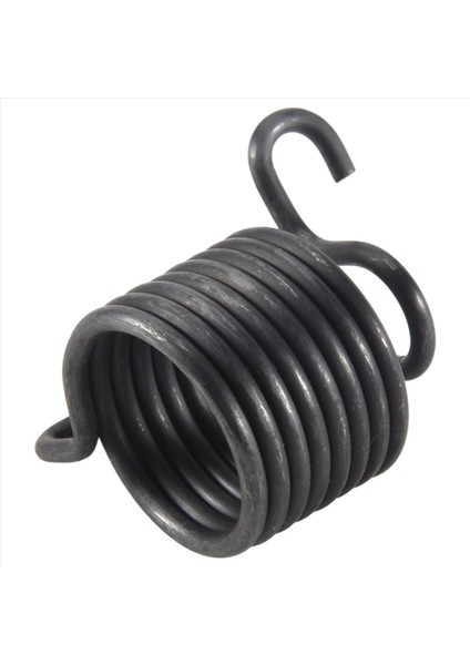 Hava Çekiç Tutma Yayı, Iç Çap 29 mm (Yurt Dışından) fiyatları