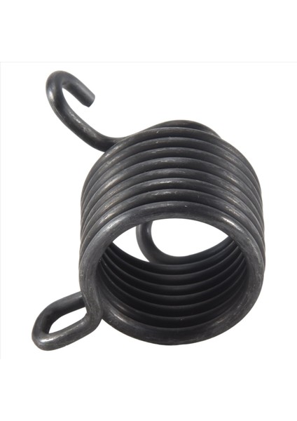 Hava Çekiç Tutma Yayı, Iç Çap 29 mm (Yurt Dışından) modelleri