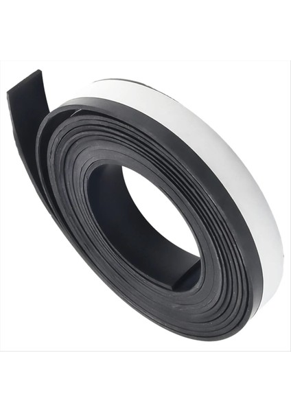 5m Rehber Demiryolu Kıymık Koruma Track Saw Rail Rail 194419-4 495209 Makita Festo Dewalt Için SP6000 Için (Yurt Dışından) indirimleri