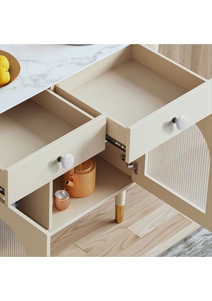 10 Adet Çekmece Çekme Kulpları Yuvarlak Dolap Düğmeleri Vintage Seramik Kapı Düğmeleri Dolap Dolap Gardırop Dresser Beyaz (Yurt Dışından) fiyatları