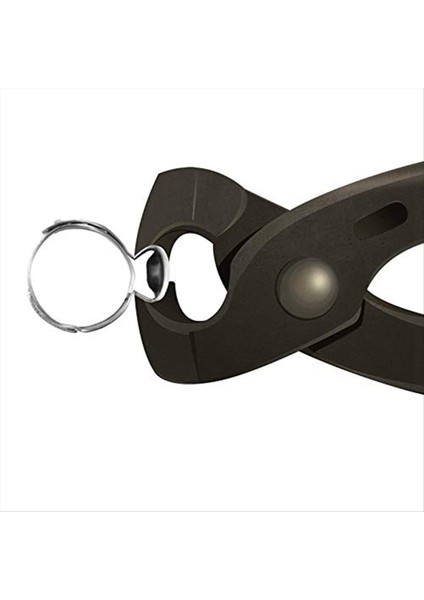 131PCS Tek Kulak Hortum Kelepçeleri, Paslanmaz Çelik Pex Kelepçeleri, Boru Bağlantıları Için Adımsız Kelepçeler, Sıkıştırma Halkası Kelepçeleri (Yurt Dışından) fırsatları