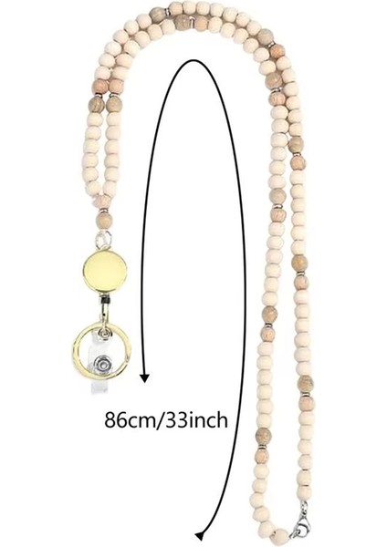 Kimlik Rozetleri Için Kordonlar Öğretmeni Anahtarlar Için Kordonlar Kimlik Rozetleri Için Geri Çekilebilir Kordonlar Tutucu Sevimli Anahtarlık (Yurt Dışından) indirimleri