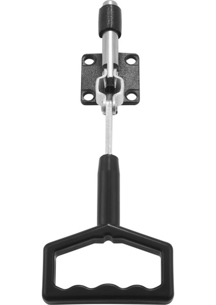 Isı Pres Makinesi Termal Transfer Süblimasyon Putter Için Tut Halkı (Yurt Dışından)