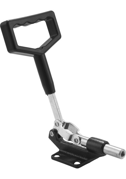 Isı Pres Makinesi Termal Transfer Süblimasyon Putter Için Tut Halkı (Yurt Dışından) fırsatları