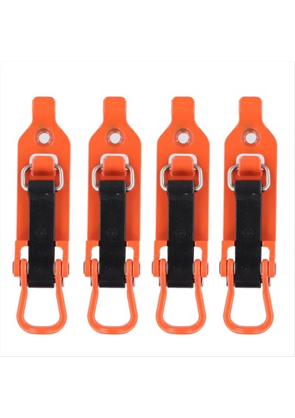 Montaj Araçları Için Yumruk Kelepçesi Ekipman Otomatik Duvar Montaj Braketleri Araba Römork Rv Tekne Ev Aksesuarları (Yurt Dışından)