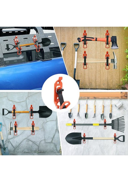 Montaj Araçları Için Yumruk Kelepçesi Ekipman Otomatik Duvar Montaj Braketleri Araba Römork Rv Tekne Ev Aksesuarları (Yurt Dışından) modelleri