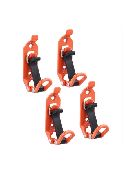 Montaj Araçları Için Yumruk Kelepçesi Ekipman Otomatik Duvar Montaj Braketleri Araba Römork Rv Tekne Ev Aksesuarları (Yurt Dışından) fırsatları