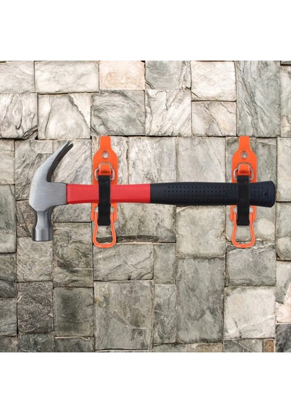 Montaj Araçları Için Yumruk Kelepçesi Ekipman Otomatik Duvar Montaj Braketleri Araba Römork Rv Tekne Ev Aksesuarları (Yurt Dışından) indirimleri