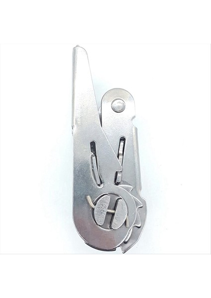 1 Inç Kırılma Kuvveti 0.8 Tonluk Tutturucu Gerginlik Cırcır Gerginliği Kargo Sıkıcı (Yurt Dışından) fiyatları