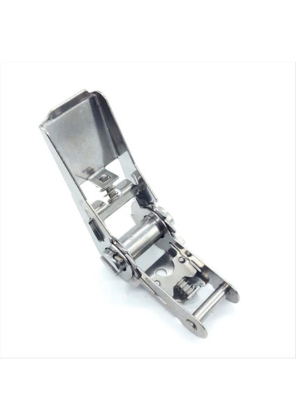 1 Inç Kırılma Kuvveti 0.8 Tonluk Tutturucu Gerginlik Cırcır Gerginliği Kargo Sıkıcı (Yurt Dışından) modelleri