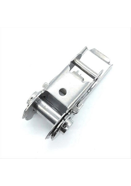 1 Inç Kırılma Kuvveti 0.8 Tonluk Tutturucu Gerginlik Cırcır Gerginliği Kargo Sıkıcı (Yurt Dışından) fırsatları