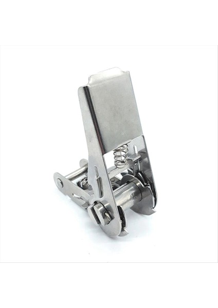 1 Inç Kırılma Kuvveti 0.8 Tonluk Tutturucu Gerginlik Cırcır Gerginliği Kargo Sıkıcı (Yurt Dışından) indirimleri