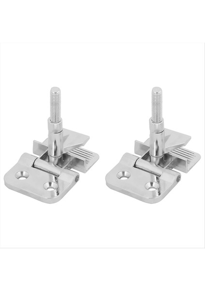 2pcs Ipek Ekran Baskı Metal Kelebek Çerçeve Menteşe Kelepçesi Dıy Hobi Aracı (Yurt Dışından) fırsatları