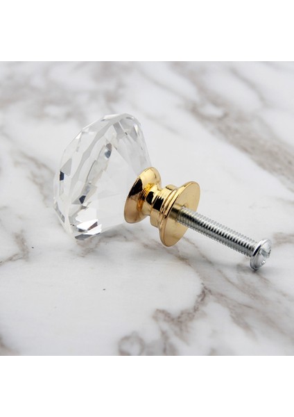 24PCS Dıy Kristal Epoksi Reçine Çekmeci Düğme Taban, Çekmece Tutucu Aksesuarlar, Dıy Reçine Tutma Alaşım Taban Toplu (Altın) (Yurt Dışından) modelleri