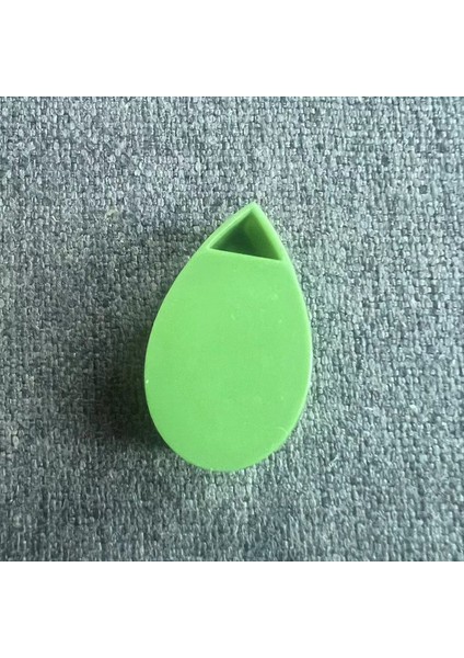 Görünmez Bitki Tırmanma Duvarı Kelepçesi Vine Asma Braketi Sabit Toka Yaprak Klipsi Çekiş Bahçesi (Yurt Dışından) fiyatları