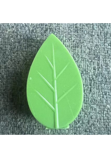 Görünmez Bitki Tırmanma Duvarı Kelepçesi Vine Asma Braketi Sabit Toka Yaprak Klipsi Çekiş Bahçesi (Yurt Dışından) indirimleri