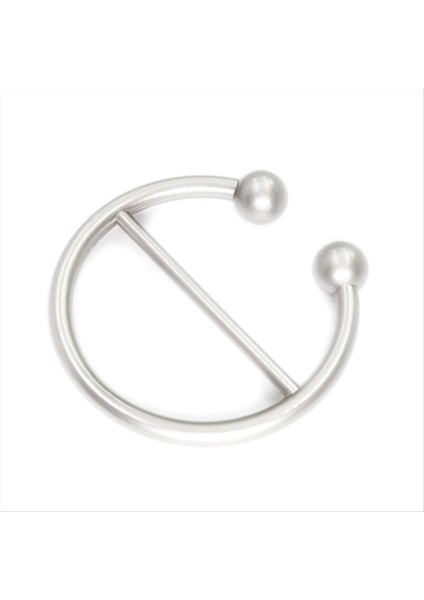 Metal Tri Glide Tokes Kaydırıcı Eşarp Dekorasyon Kayış Kemer Sırt Çantaları Ayakkabı Diy Aksesuarları Dokun (Yurt Dışından) fırsatları