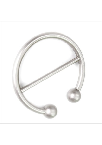 Metal Tri Glide Tokes Kaydırıcı Eşarp Dekorasyon Kayış Kemer Sırt Çantaları Ayakkabı Diy Aksesuarları Dokun (Yurt Dışından) indirimleri