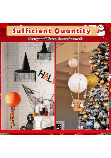 120 Paket Kendinden Yapışkan Tavan Kancaları, Açık Telli Yuvarlak Asılı Klipsleri Asmak Için (Yurt Dışından) indirimleri