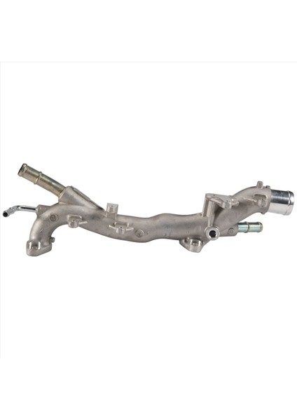 Nissan Teana Için Motor Soğutucu Çıkış Flanşı QR25DE 2.5l L4 2008-2015 11060-JN00A 11060JN00A (Yurt Dışından)