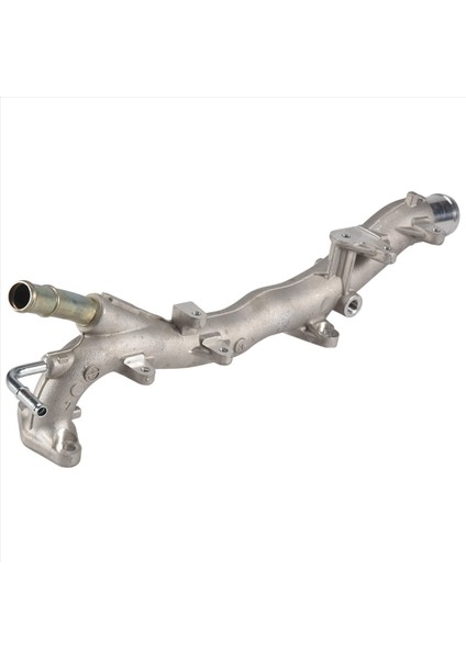 Nissan Teana Için Motor Soğutucu Çıkış Flanşı QR25DE 2.5l L4 2008-2015 11060-JN00A 11060JN00A (Yurt Dışından) fiyatları