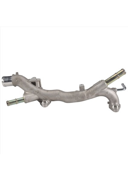 Nissan Teana Için Motor Soğutucu Çıkış Flanşı QR25DE 2.5l L4 2008-2015 11060-JN00A 11060JN00A (Yurt Dışından) modelleri