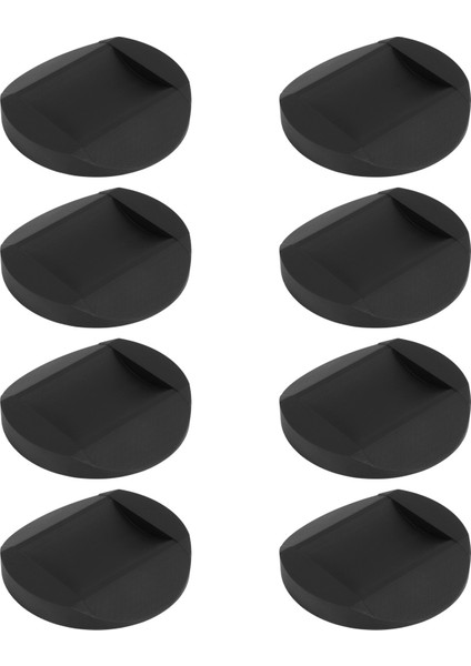 Mobilya Bardak Yatak Tıpası, Tüm Kat ve Tekerlekler Için Lastik Mobilya Bardak Bardaklar, Kanepeler, Yataklar, Sandalyeler (Yurt Dışından) modelleri